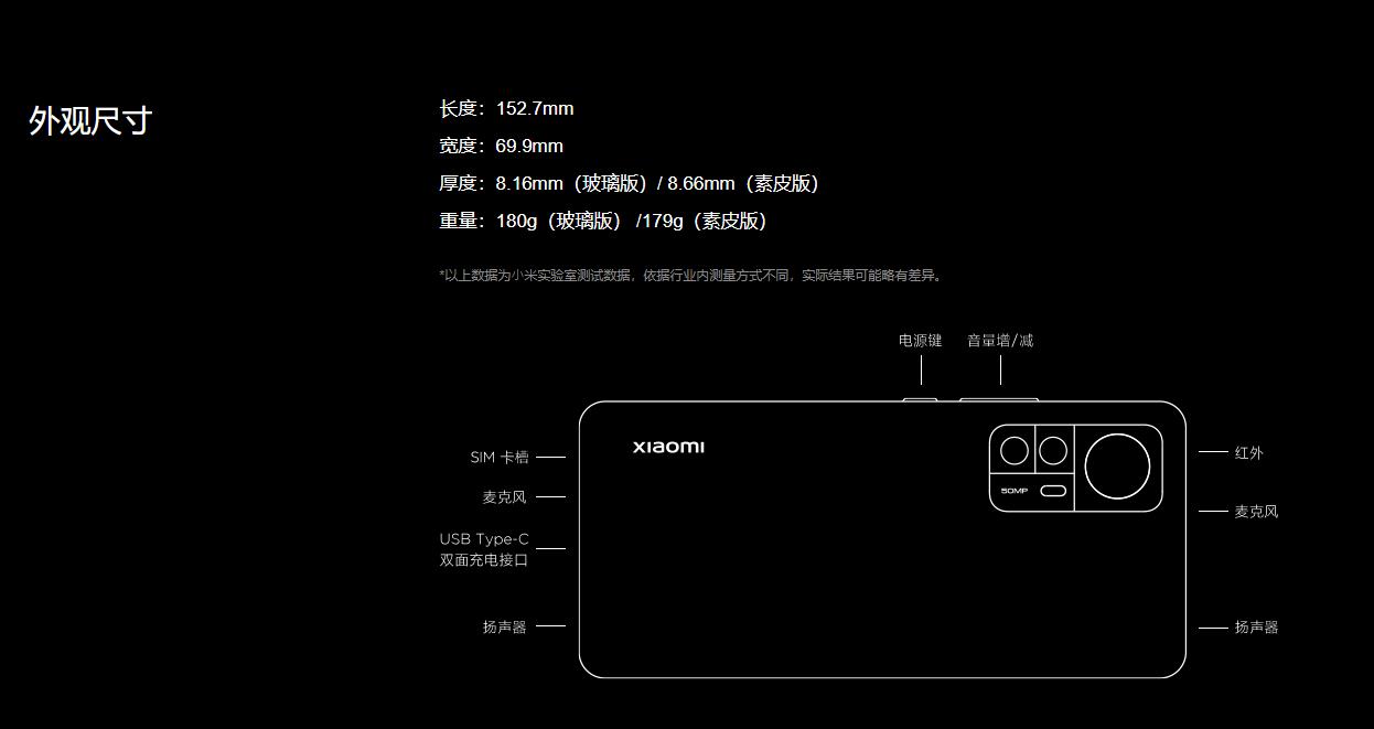 re05cc快猫视频app