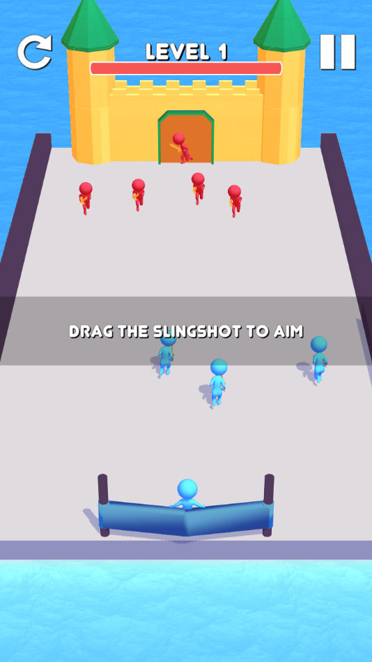 《玛娜希斯回响》炸米糕食谱配方分享