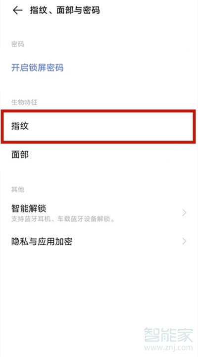 纯电动汽车排名(2021年销量榜前十新能源汽车)