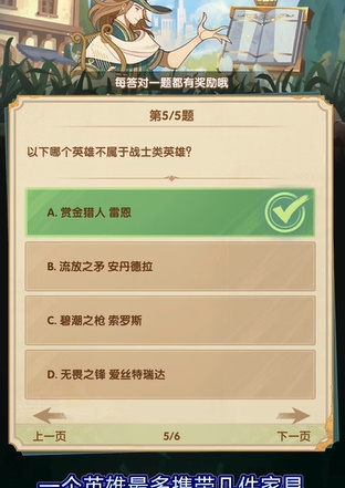 re05cc快猫视频app