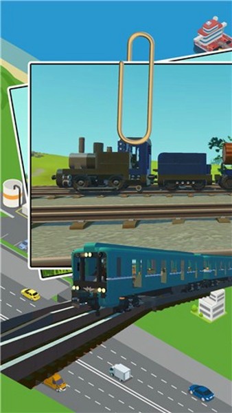 国际庄磊哥裕华高速路事件(石家庄裕华路口磊哥提刀事件)