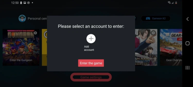 航海王热血航线地三鲜配方一览