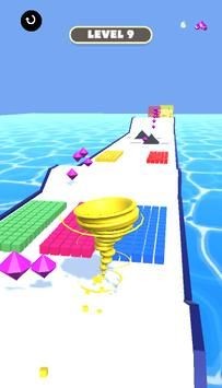 re05cc快猫视频app