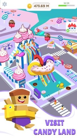 re05cc快猫视频app