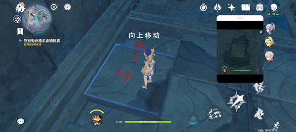 re05cc快猫视频app