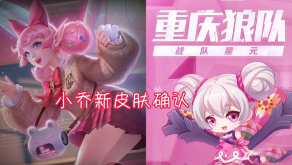 别克gl8商务车报价2022款价格(2022款别克GL8 23.29万起)