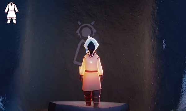 《腾讯视频》创建房间看电影方法