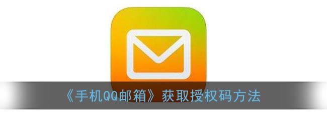 贱圣导演为什么不在一起了(贱圣导演湮灭事件)