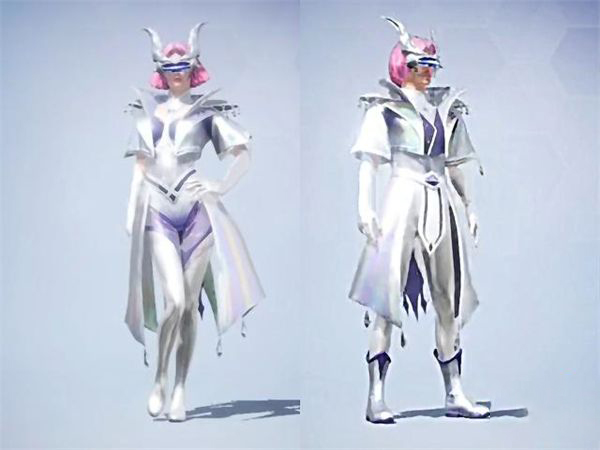 re05cc快猫视频app