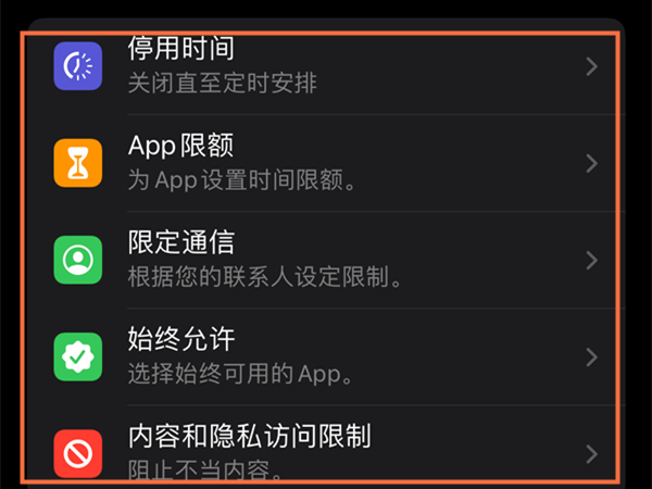 纯电动汽车排名(2021年销量榜前十新能源汽车)