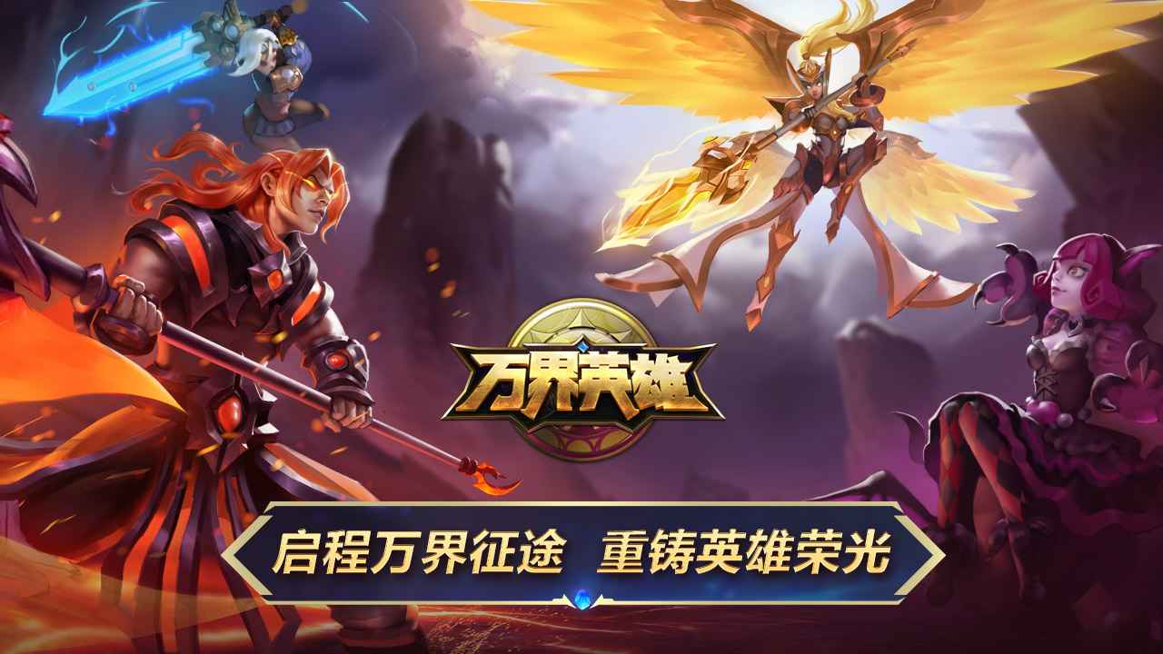 静音轮胎推荐(除了米其林和马牌CC6，这两款国产也不错)