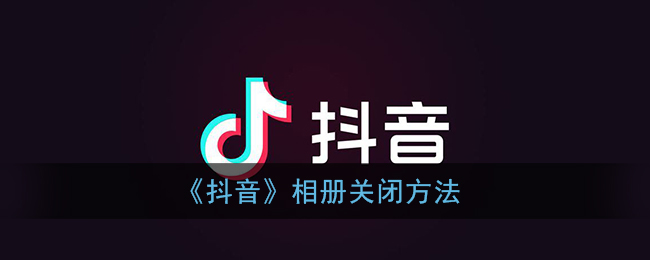 郭曦文演过什么电视(郭曦文真的是演员吗)