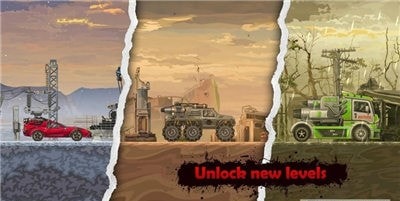 途乐2022款价格及图片(约合人民币35万元起，日产途乐70周年纪念版实拍)