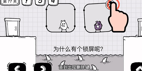 re05cc快猫视频app