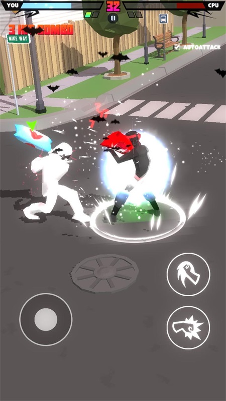 郭曦文演过什么电视(郭曦文真的是演员吗)