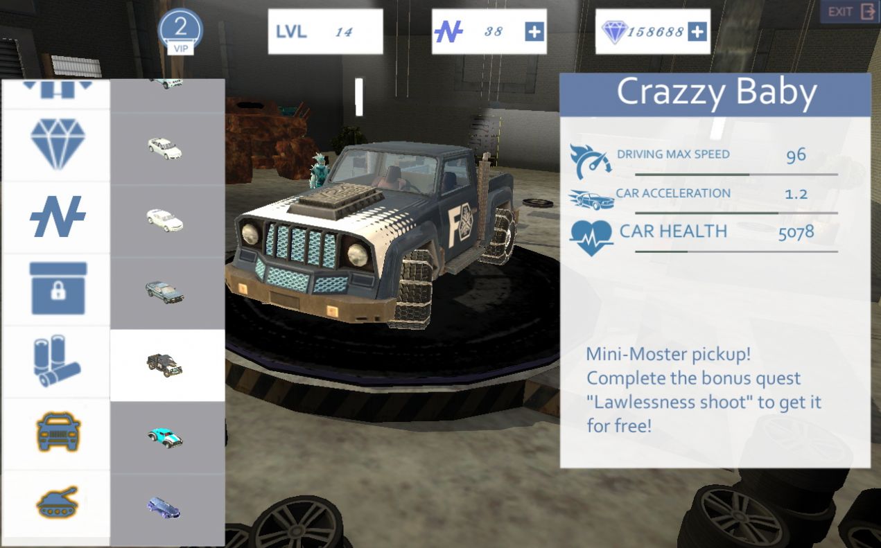 途乐2022款价格及图片(约合人民币35万元起，日产途乐70周年纪念版实拍)