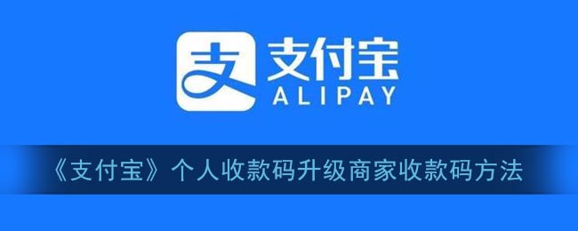 郭曦文演过什么电视(郭曦文真的是演员吗)