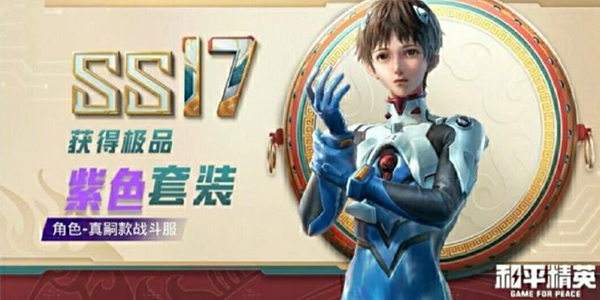 宝马740li价格2022款报价及图片(740Li定制车型发布：约合人民币125万元)