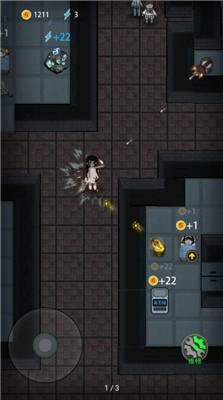 途乐2022款价格及图片(约合人民币35万元起，日产途乐70周年纪念版实拍)