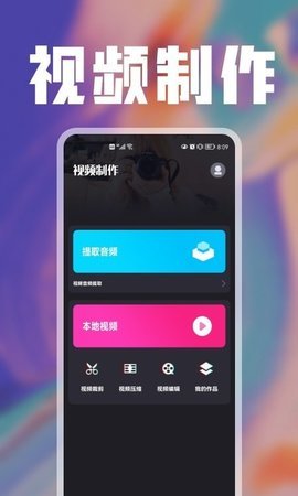 高晓松为什么被全网封(高晓松最近情况) 高晓松为什么被全网封(高晓松最近情况)