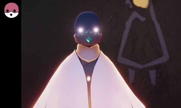 《腾讯视频》创建房间看电影方法