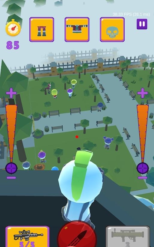 青橙视频app