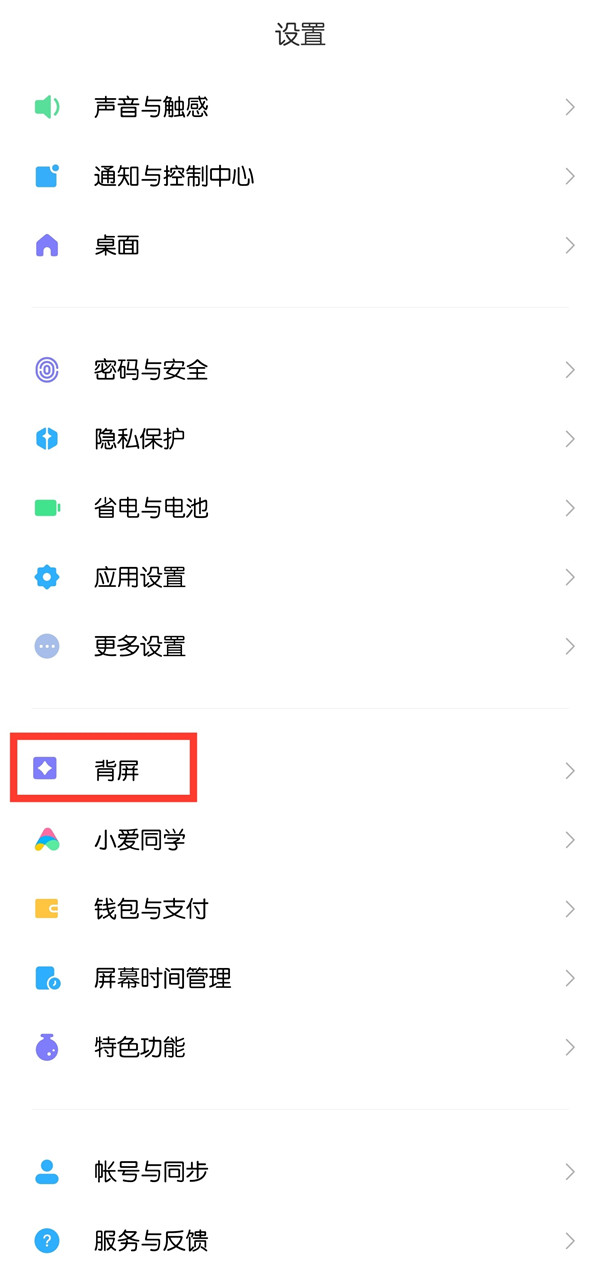 途乐2022款价格及图片(约合人民币35万元起，日产途乐70周年纪念版实拍)