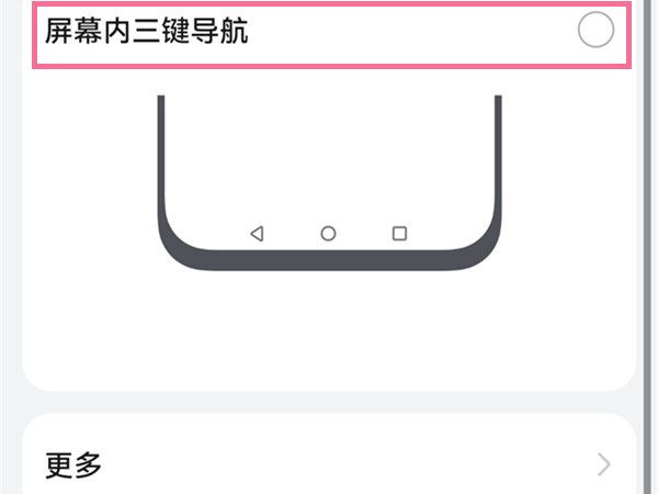 庐山下雪了吗2022(庐山一般是什么时候下雪)