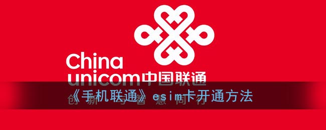 高晓松为什么被全网封(高晓松最近情况)
