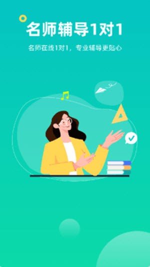 许多语儿回应多人运动(许多语儿真名叫什么) 许多语儿回应多人运动(许多语儿真名叫什么)