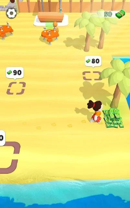 《微信》支付分查看方法