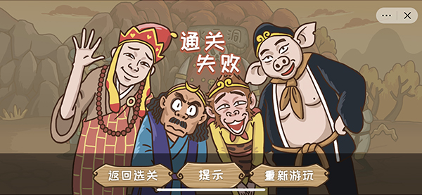 re05cc快猫视频app