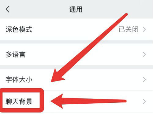 re05cc快猫视频app