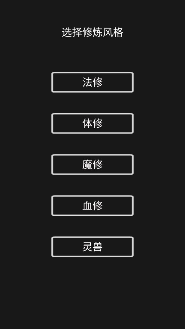 fv车牌代表什么意思(fv车牌身价一般多少钱)