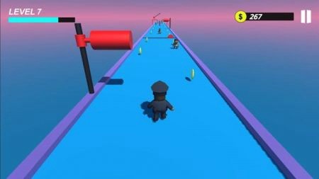 王者荣耀孙策末日机甲皮肤多少钱？