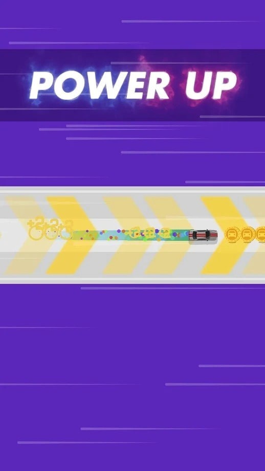 新车牌什么时候启用(各地发放时间不一样)