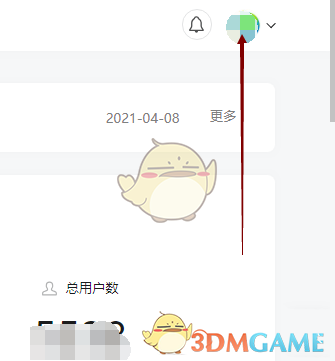 爱租机