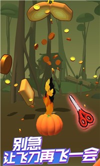 奔驰e260coupe2022款(2022款“奔驰E”实车曝光，外观与S级同步)