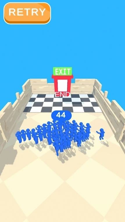 郭曦文演过什么电视(郭曦文真的是演员吗)