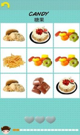 郭曦文演过什么电视(郭曦文真的是演员吗) 郭曦文演过什么电视(郭曦文真的是演员吗)