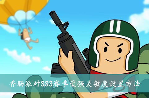 400.tvbaby直播