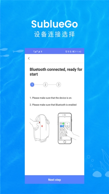 《神陵武装》挑战之塔10层打法攻略 《神陵武装》挑战之塔10层打法攻略