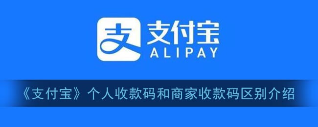 途乐2022款价格及图片(约合人民币35万元起，日产途乐70周年纪念版实拍)