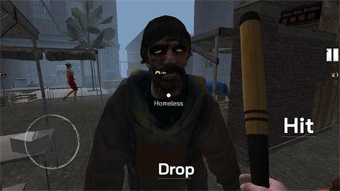 波比的游戏时间测试版