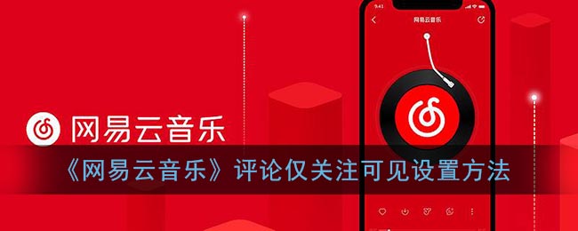 维生素e软胶囊可以直接涂抹于脸上祛斑吗（正确使用维生素e软胶囊敷脸的正确步骤）
