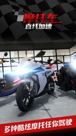 脑洞大侦探奶爸的日常攻略2022