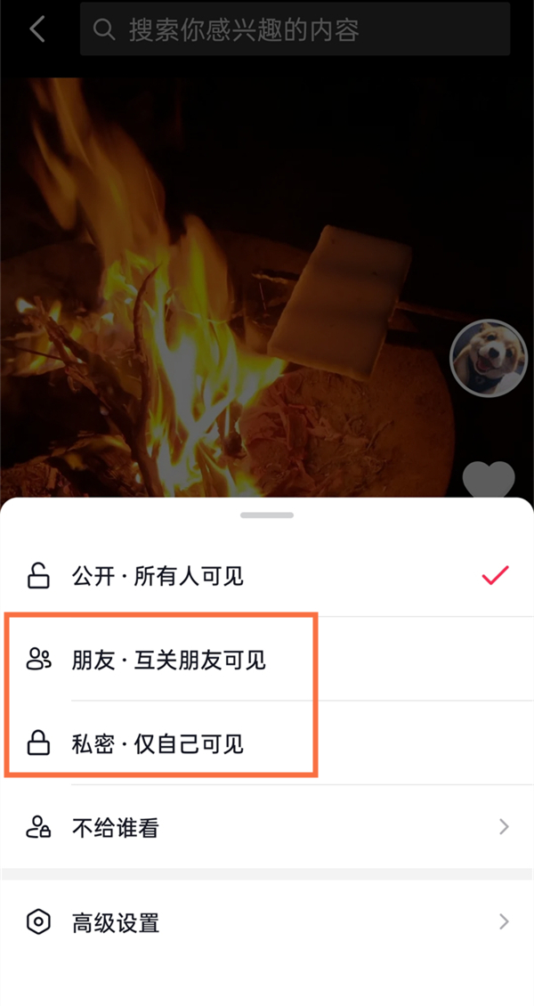 高晓松为什么被全网封(高晓松最近情况)