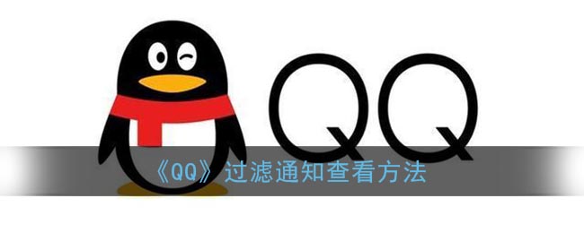 郭曦文演过什么电视(郭曦文真的是演员吗)