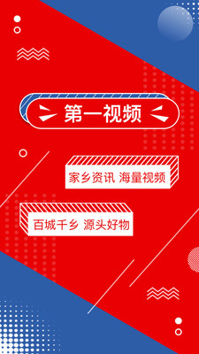 gl8新款2022款报价(2022款别克GL8 23.29万起)