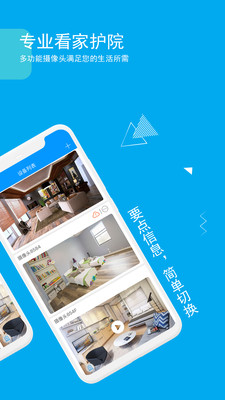 途乐2022款价格及图片(约合人民币35万元起，日产途乐70周年纪念版实拍)